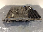 Vintage Compaq 001159-001 001158-001157 Deskpro 386S Board Set Free Shipping Used. Price: $99.96.
