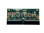 Intel Pba H34851-303 Power Distribution Board Guaranteed Used. Price: $79.00.