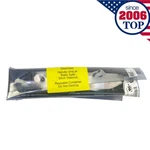 Dell Poweredge MX740C MX840C MX750C R450 R650XS XR11 XR12 BOSS-S1 M.2 Sata Riser New. Price: $125.99.