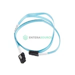 Hpe 869827-001 DL380 GEN10 Lff Mini Sas Cable Used. Price: $20.49.