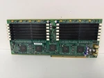 Ibm 32P0836 Memory Card Board Xseries 255 8685 With Warranty Used. Price: $35.00.