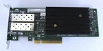 Nec Brocade N8104-131 Dual Port 10GBPS Converged Network Adapter BR1020-01 Used. Price: $103.50.