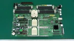 Hp AB331-69301 RX2620 System Board Rohs Compliant AB331-60101 Used. Price: $265.00.