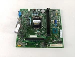 Hp Pavilion 570-P Lga 1151 DDR4 Sdram Desktop Motherboard 906148-001 Used. Price: $24.99.