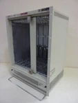 Cabletron Smart Switch 6000 Chassis 6C105 Scratch & Dent #57013 Used. Price: $181.50.