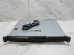 Dell Poweredge R210 Ii Server Xeon E3-1220 3.1GHZ+ Raid! Tested! Used. Price: $134.99.