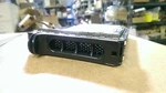 Dell 73GB Scsi Hard Drive For Poweredge 2800 2850 3250 4600 Server Used. Price: $39.98.