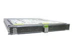 Sun Oracle T5-4 3.6GHZ 16-CORE Processor Module Assembly 7303729 7056873 Used. Price: $1950.00.