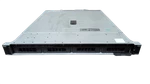 Dell Poweredge R240 1U Server E-2134 3.5GHZ 16GB Perc S140 4X Lff Trays Good. Price: $529.99.