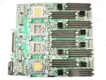 Dell System For Poweredge R810 P/n: M9DGR Motherboard Used. Price: $103.50.