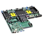 Dell 923K0 R740/740XD System Board V5 Used. Price: $650.00.