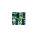 Supermicro X9DRE-TF+ Motherboard Dual Socket Lga 2011 Xeon Enhanced E-atx New. Price: $760.25.