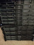 Dell Poweredge R620 Server Used. Price: $120.00.