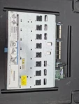 Hp 643063-001 Lower Processor Board Untested 2CNTSHELF For. Price: $150.00.