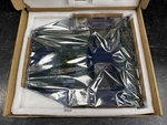 Intel Server Board M50FCP2SBSTD New! Sealed!. Price: $1499.99.