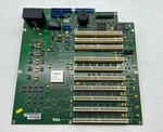 Hp Compaq Dec, Alphaserver ES45 10 Slot Pci Backplane, 54-30418-01 Used. Price: $175.00.
