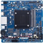 Q670E Micro-atx Motherboard, LGA1700 Socket For 14TH/13TH/12TH Gen Intel Cpu, New. Price: $313.28.