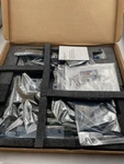 P31452-001 System Motherboard For Hpe Proliant DL325 G10 Plus V2 Server Open. Price: $999.99.