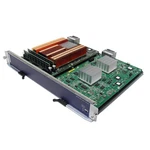 Juniper SRX1K-NPC-SPC-1-10-40 Services Processing Card SRX1400 Gateway Used. Price: $70.74.