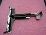 667866-001 Hp Pcie Riser Board X8, Low Profile Used. Price: $8.90.
