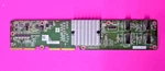 New Dell Poweredge C6220 C6300 Series Controller Board 6HYTN Open. Price: $40.45.