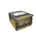 Hp A9836A Superdome SX2000 Cabinet 12-SLOT Pci-x I/o Chassis Used. Price: $225.00.