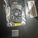 Rtx 3050 8GB & Intel Xeon E3-1230V6 Bundle Lightly Used. Price: $150.00.