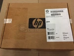 QR558A I Hp SN1000E 16GB 1P Fc Hba Brand New Sealed. Price: $875.00.