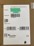 Hpe DL38X DL385 DL380 GEN10 Plus And V2 2X16 Slot 2/3 Pci-e 4.0 Gpu Riser Kit New. Price: $175.00.
