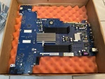 Apple Xserve G5 Logic Motherboard 661-3153 630 6600 820-1627-A Nos For. Price: $361.26.