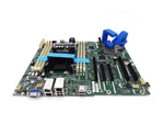 Hp P11532-001 ML110 GEN10 System Board V2 Used. Price: $219.00.
