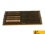 96GB (6 16GB) PC3-10600R DDR3 1333 Ecc Reg Memory Supermicro X8DTL-IF New. Price: $145.07.