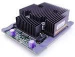 Sun Microsystems 5568-01 Processor Board Untested Used. Price: $49.99.