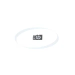 Hpe DL360 DL380 ML350 GEN9 GEN10 32GB Micro Sd Card Used. Price: $19.99.