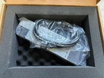 Cisco Catalyst 3750X / 3560X 1100W Ac Power Supply (new Open Box). Price: $100.00.