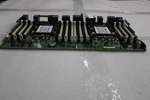 Lenovo 01CV978 SR950 System Board 7X12/7X13 Used. Price: $279.99.