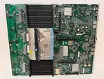Hpe 669515-001 Motherboard DL685 GEN7 With Dual 2.40GHZ Cpus Used. Price: $125.00.