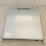 Supermicro SYS-10117R-WR 1U E5-2650 V2 32GB Server X9SRW-F Dual 400W Gpu 8+6 Pin Used. Price: $399.96.