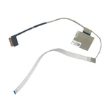 30PIN No Touch Lcd Led Cable For Hp Pavilion 15-EG0077NR DD0G7HLC100 Jius New. Price: $28.99.