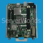 Hp 661787-001 Microserver N40L System Board 658557-001 Used. Price: $155.00.