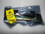 Dell Poweredge Server R520 Riser Board 1 For Two Processors DXX7K Open. Price: $69.00.