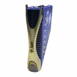 Sun X7501A B100S Blade 540-5078 650MHZ 512MB Memory No Hard Drive Used. Price: $225.00.