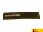 647897-B21 8GB PC3-10600 Memory Hp Proliant DL360 G6 DL370 DL380 ML150 New. Price: $14.50.