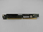 Hpe 864482-001 1U Pcie Primary Gpu X16 X8 Riser Card For Proliant DL360 G10 Used. Price: $12.99.