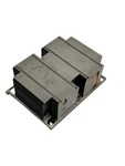 Dell 98C85 Poweredge R940 Heatsink W60 Used. Price: $19.99.