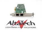 Hp 767078-001 Storefabric CN1200E 2-PORT 10GBPS Converged Network Adapter Used. Price: $39.99.