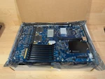 Open Box 630-7490 820-2006A Motherboard APPLE4 Core Intelxserve). Price: $47.45.