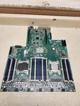 Cisco 74-12420-02 System Motherboard For UCSC-C240-M4 Used. Price: $30.23.