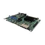 Dell FJM8V Poweredge R810 Secondary System Board Used. Price: $34.99.