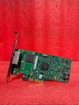 Intel I350-T2 I350T2HPI 950925 859353-001 Ethernet Server Adapter High Profile Used. Price: $37.99.